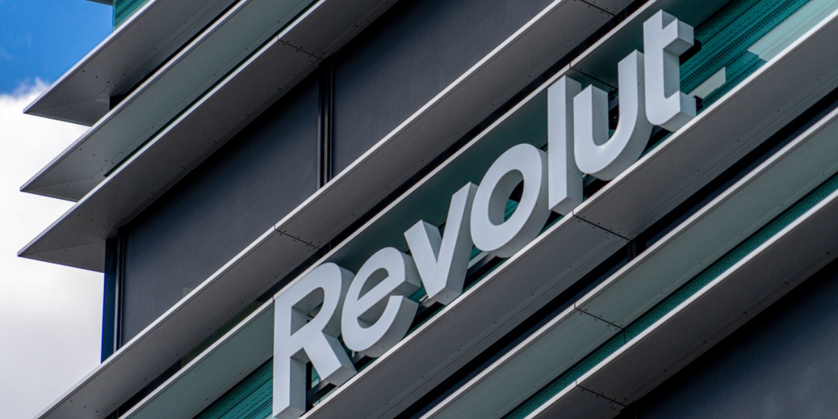 Kredyty hipoteczne w ofercie Revolut Banku. Litwa rynkiem pilotażowym