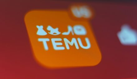 Temu pod lupą UOKiK. Zarzuty dotyczące cen promocyjnych