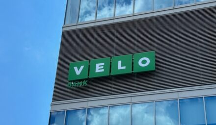 VeloBank kupuje część detaliczną Citi Handlowego