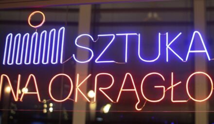 PKO Rotunda z sukcesem podczas Nocy Muzeów. Podsumowanie akcji