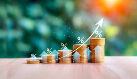 Lokata dla firm: bezpieczny sposób na pomnażanie nadwyżek finansowych