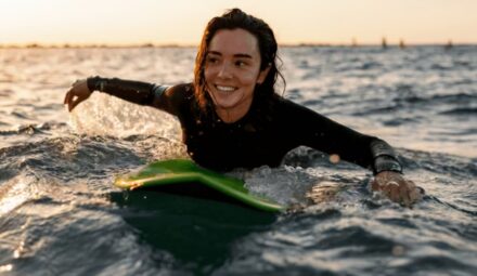 4,5% z Lokatą na Nowe Środki VeloBanku do 190 000 zł