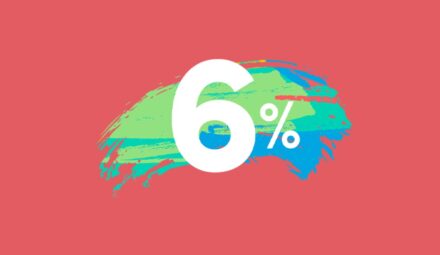 6% na Koncie Oszczędnościowym w promocji Banku Pekao SA