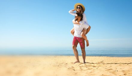 800 zł nagrody za Konto Millennium 360º w promocji