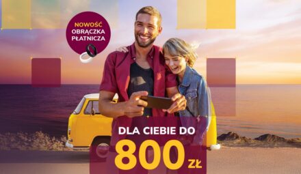 Alior Konto z premią do 1200 zł +6% na koncie oszczędnościowym w Alior Banku