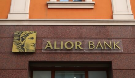 Termomodernizacja przedsiębiorstw w województwie podlaskim. Finansowanie Alior Banku