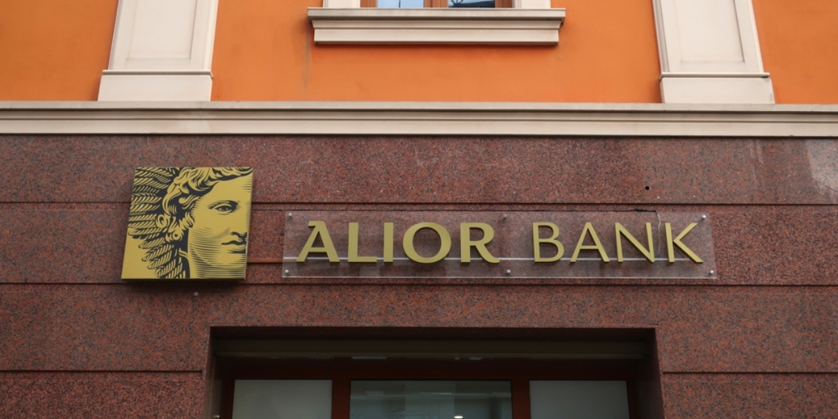 Termomodernizacja przedsiębiorstw w województwie podlaskim. Finansowanie Alior Banku