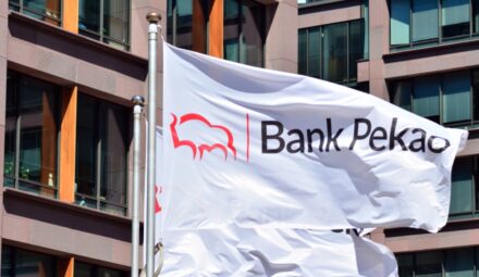 Bank Pekao i PZU bliżej połączenia. Wykonano kolejny krok