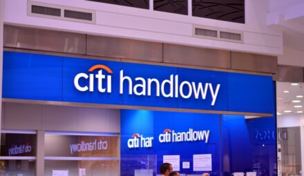Perspektywy rynkowe i ekonomiczne. Webinarium Citi Handlowy