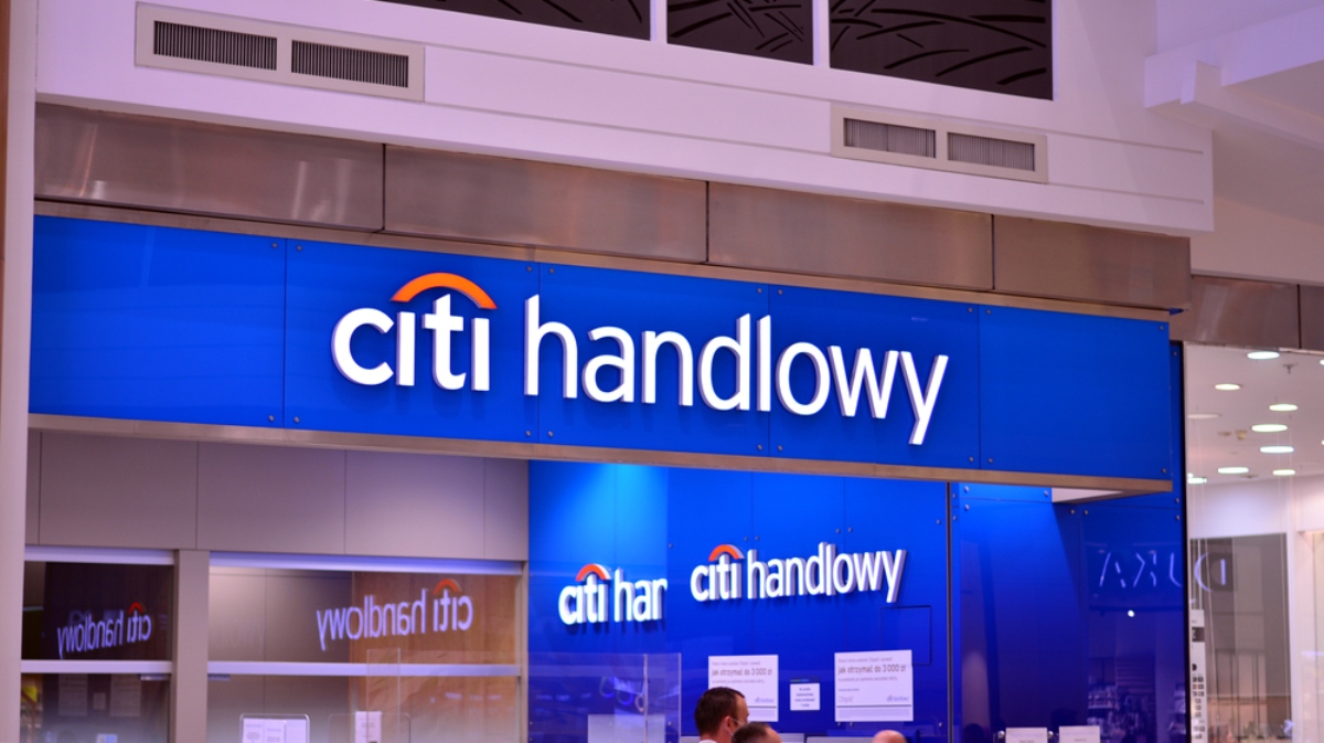 Perspektywy rynkowe i ekonomiczne. Webinarium Citi Handlowy