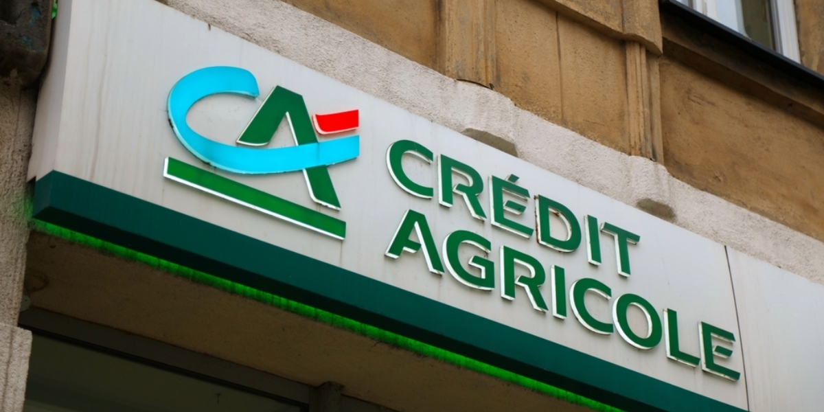 Credit Agricole współfinansuje rozwój Play