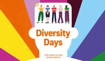 Diversity Days w ING Banku Śląskim. Bank zaprasza na wystawę