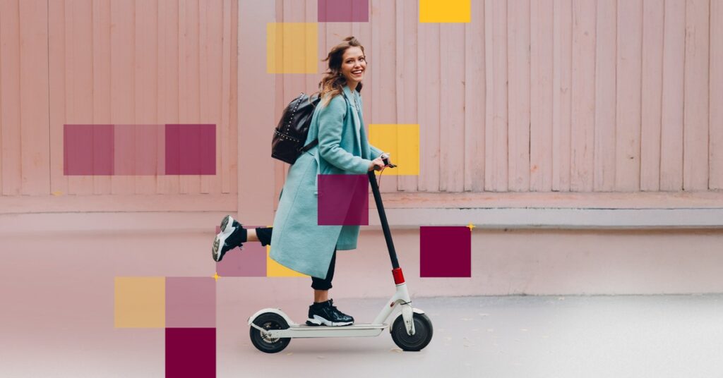 z Kontem Jakże Osobistym