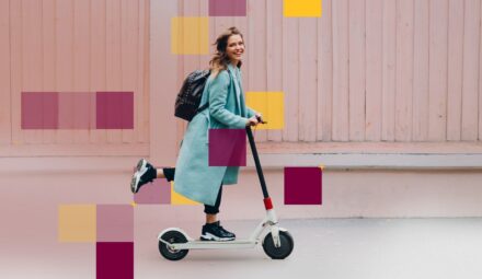 Teraz z Kontem Jakże Osobistym 1040 zł +6% na koncie oszczędnościowym Alior Banku