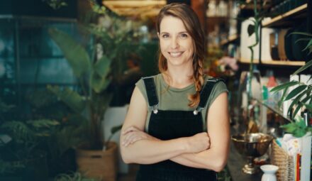 Nawet 2056 zł za konto firmowe mBiznes Standard mBanku (w tym 700 zł od Bankier.pl)