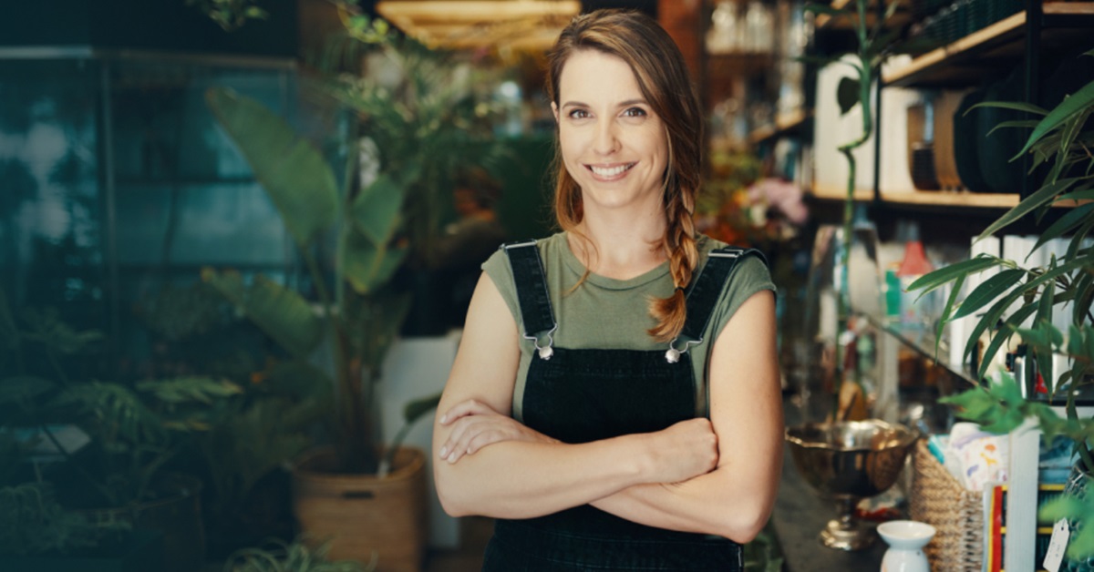 Nawet 2056 zł za konto firmowe mBiznes Standard mBanku (w tym 700 zł od Bankier.pl)