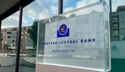 Europejski Bank Centralny z ważną decyzją. Obniżył stopy procentowe