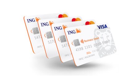 Konto Direct dla Firm w ING Banku Śląskim – warunki, opłaty, opinia eksperta