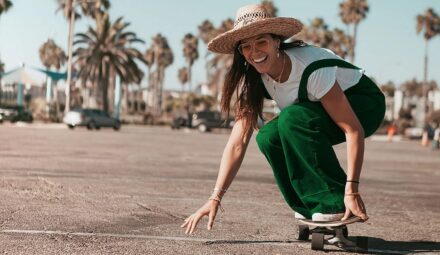 7% na VeloLokacie dla Aktywnych VeloBanku