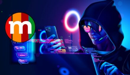 „Na reklamację”. Nowy sposób internetowych oszustów