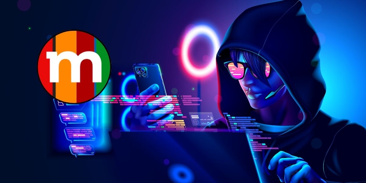 „Na reklamację”. Nowy sposób internetowych oszustów