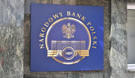 Stopy procentowe NBP bez zmian. Decyzja Rady Polityki Pieniężnej