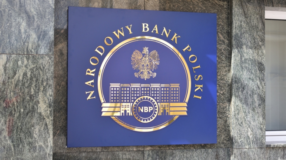 Stopy procentowe NBP bez zmian. Decyzja Rady Polityki Pieniężnej