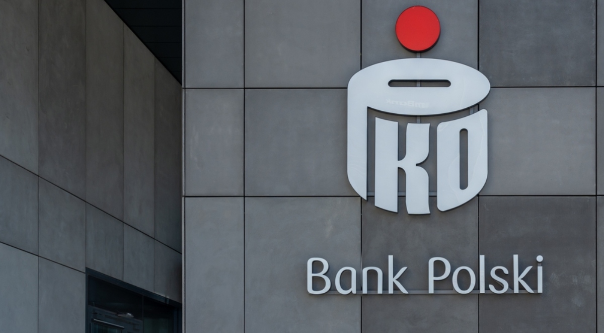 Bankowość korporacyjna PKO BP z nową kampanią. Siła relacji i zespołu
