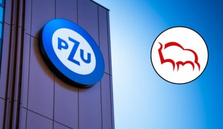 PZU i Bank Pekao z planami połączenia. Chcą stworzyć jedną grupę