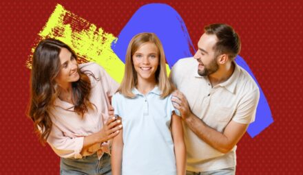 PeoPay KIDS ma już 5 lat. Raport Banku Pekao
