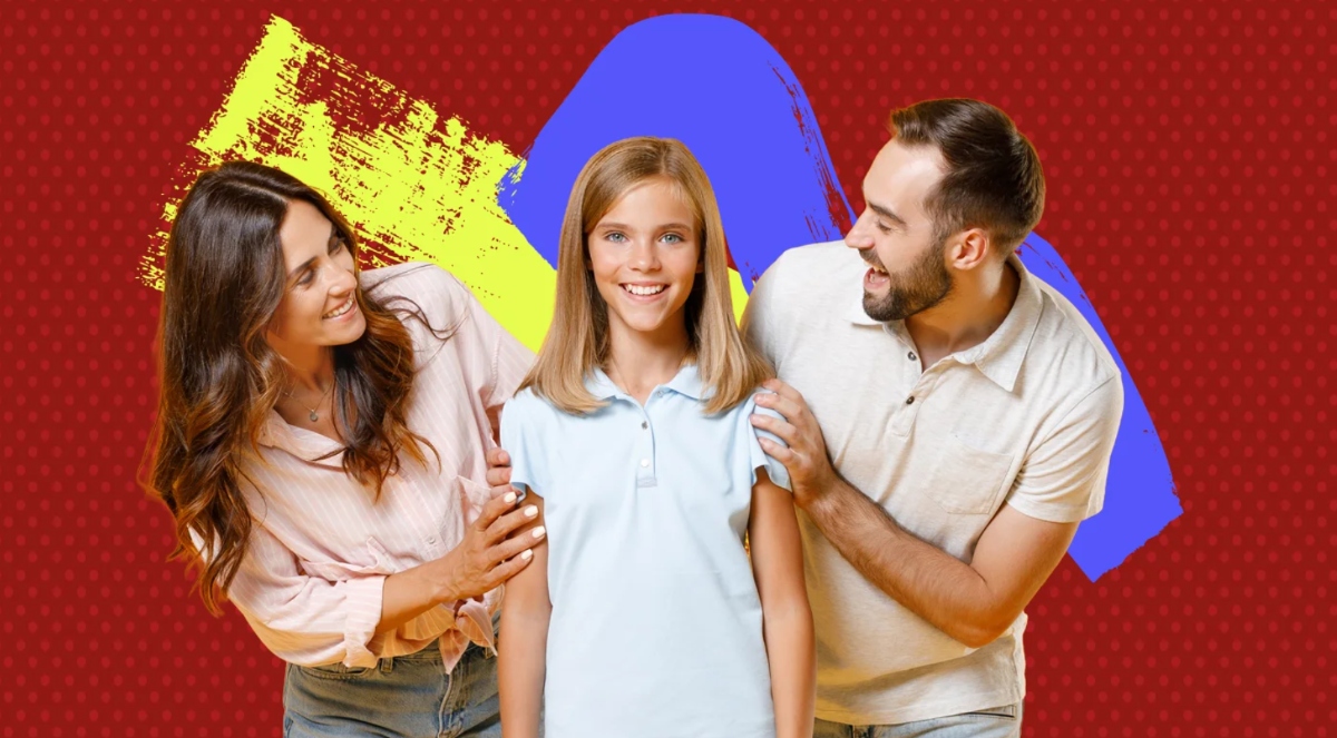 PeoPay KIDS ma już 5 lat. Raport Banku Pekao