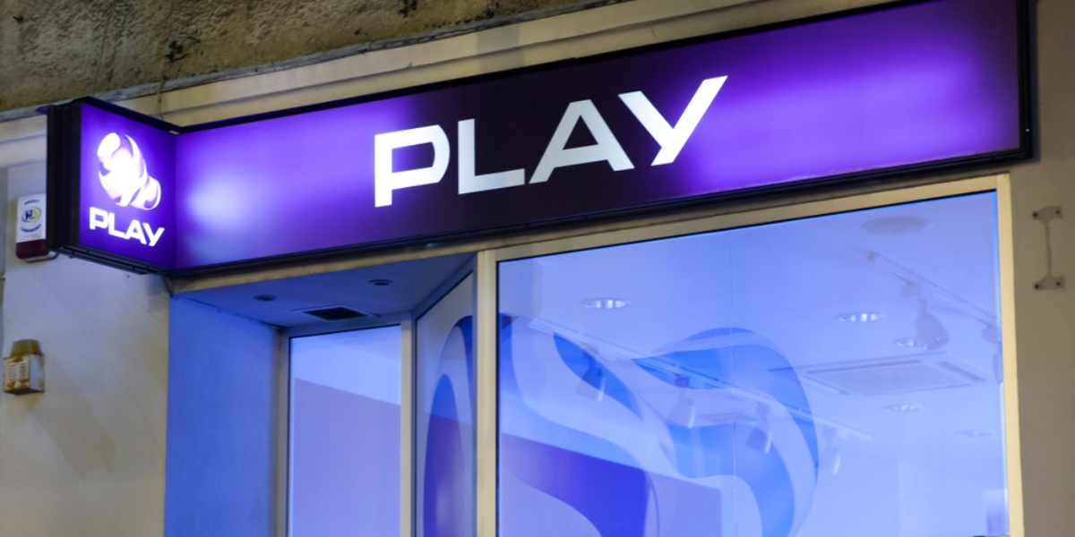 Play podmiotem w postępowaniu UOKiK. Możliwe stosowanie niedozwolonych postanowień umownych