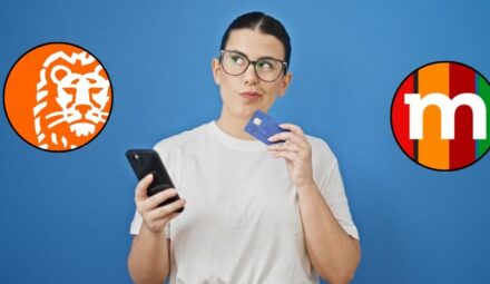 Prace techniczne w najbliższy weekend. Zapowiedzi dwóch banków