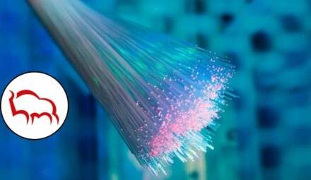 Superszybki internet także dzięki Pekao. Instytucja współfinansującym działania Światłowód Inwestycje