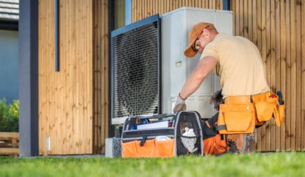 Modernizacja energetyczna domów aspiracją Polaków. Przeszkodą wysokie ceny