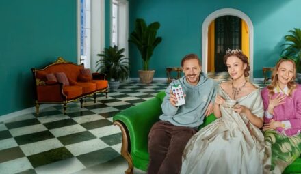 Wymiana walut coraz częściej w Internecie. Pomocą może być VeloKantor