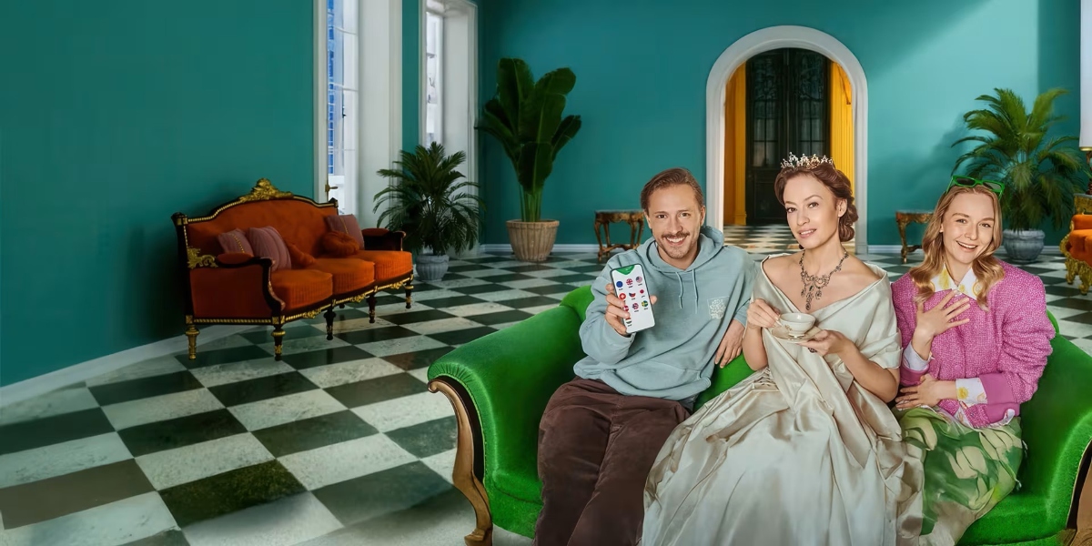 Wymiana walut coraz częściej w Internecie. Pomocą może być VeloKantor