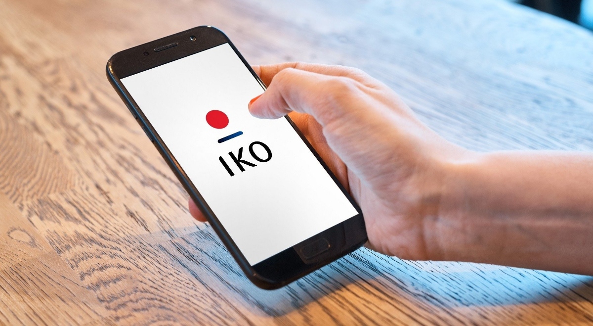 BLIK Płacę Później niedługo dla klientów PKO BP. Zapowiedź banku