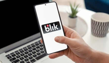 Nowa kampania BLIK. Promuje usługę Płatności powtarzalne BLIK