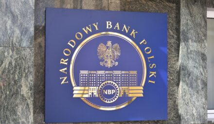 Prokurator w Narodowym Banku Polskim. Organ zapowiada działania