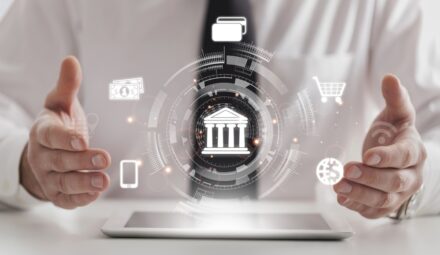 Czym jest i jak działa system Ognivo?