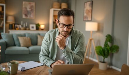 Potrzebny Ci pomysł na mały biznes w domu? Zainspiruj się!