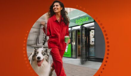 1000 zł do Żabki z kartą Citi Simplicity w promocji (SPRAWDZENIE ZDOLNOŚCI KREDYTOWEJ!)