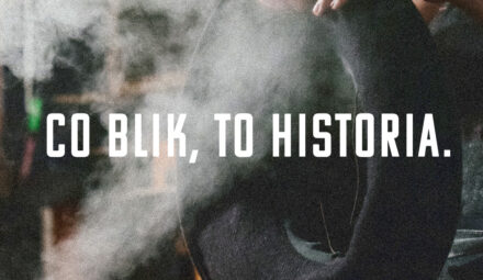 „Co BLIK, to historia”. Nowa digitalowa kreacja wizerunkowa marki