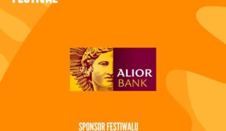Enea Edison Festival 2025. Alior Bank sponsorem wydarzenia