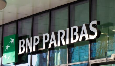 Dostępność produktów i usług priorytetem w Banku BNP Paribas. Instytucja stawia na inkluzywność