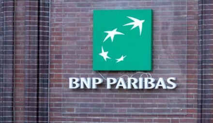 Certyfikat asperIT dla Banku BNP Paribas. „Miejsce pracy przyjazne osobom neuroróżnorodnym”