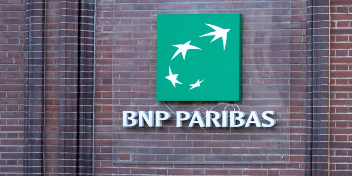 Certyfikat asperIT dla Banku BNP Paribas. „Miejsce pracy przyjazne osobom neuroróżnorodnym”