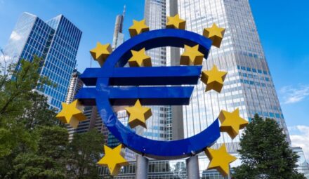 EBC podjął decyzję. Stopy procentowe bez zmian