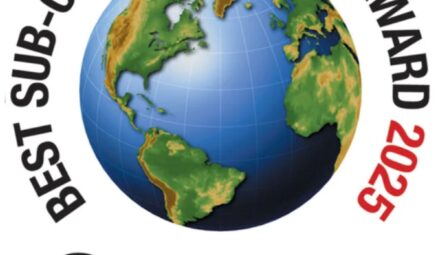 Global Finance po raz kolejny nagrodziło Bank Pekao. Wyróżnienie „Best Sub-Custodian Bank”
